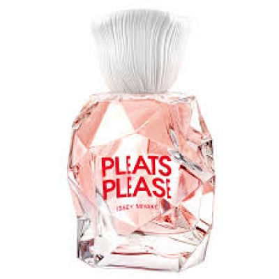 Issey Miyake Pleats Pleatse Edt 100ml Bayan Tester Parfüm